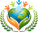 Truegems logo